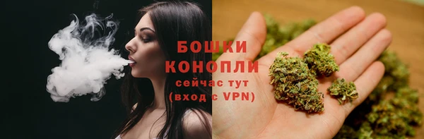 mix Богородск