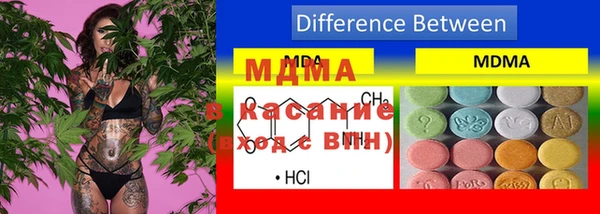 гашишное масло Богданович